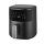 AIR FRYER i frytkownica ExtraLink Frytkownica beztłuszczowa 4.2L Home SJ-420